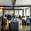 Mercure Stratford Upon Avon Shakespeare Hotel