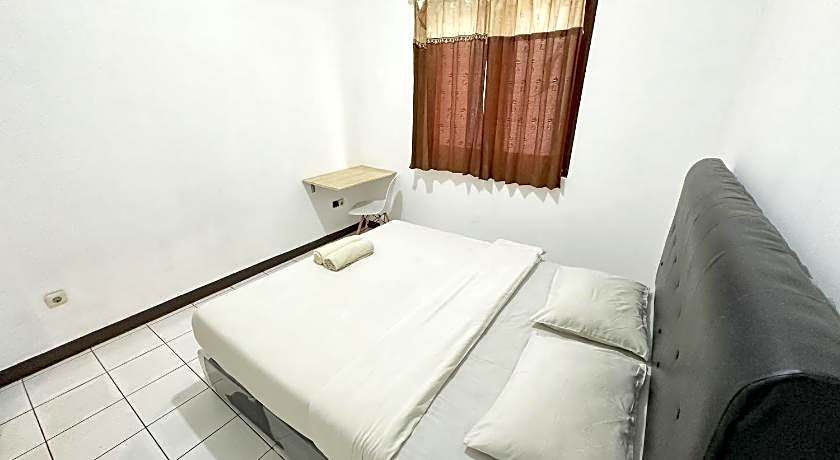 Casa Feby Guest House