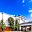 Hampton Inn By Hilton Miami