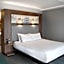 Aloft by Marriott Liverpool