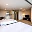 The Triny Urban Suites
