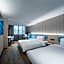 Hanting Hotel Zhuhai Qianshan Mingzhu Nan Road