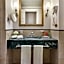 Savoy Hotel & Spa - Preferred Hotels & Resorts
