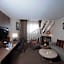 Kenzi Basma Hotel