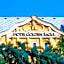 Hotel Golden Eagle