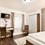 Paulay Downtown Apartments