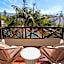 Radisson Resort & Residences Tenerife - Adults Only