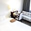 Hotel Sunshine Iwaki