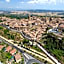 Hotel Villa Porta All'Arco