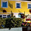 Globe Guesthouse