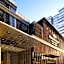 Crowne Plaza Qingdao Jinshui By IHG