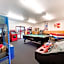 Franz Josef TOP 10 Holiday Park