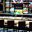 Marriott Park Ridge