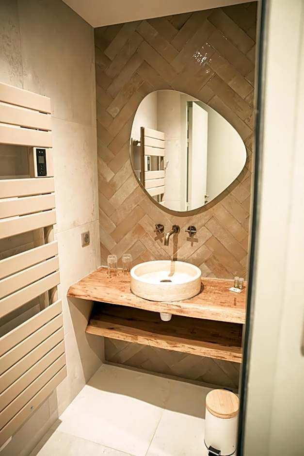 Domaine du Grand Caugy