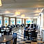 Inn at Bay Harbor