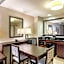 Embassy Suites By Hilton Elizabeth-Newark Airport