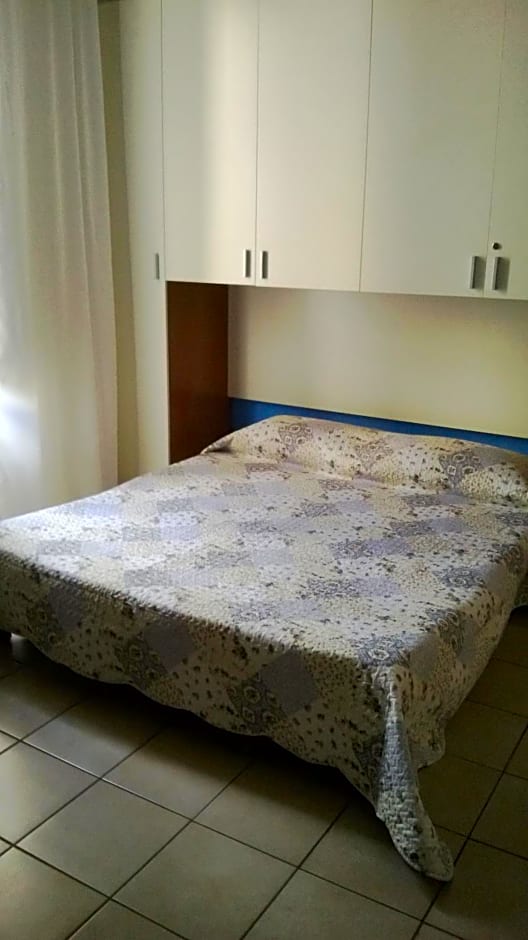 Bed And Breakfast Priscilla