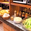 Super Hotel Jr Ueno-Iriyaguchi