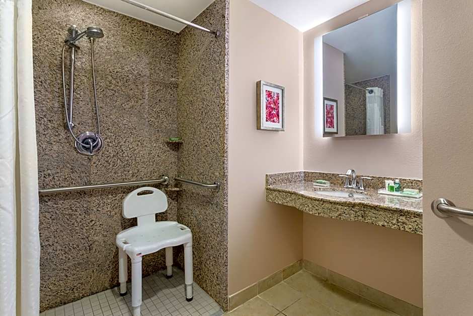 Holiday Inn Winter Haven By IHG