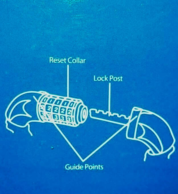 Cozy Double Room - Central Spot - Shared Bathroom