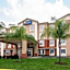 Comfort Inn & Suites Maingate South