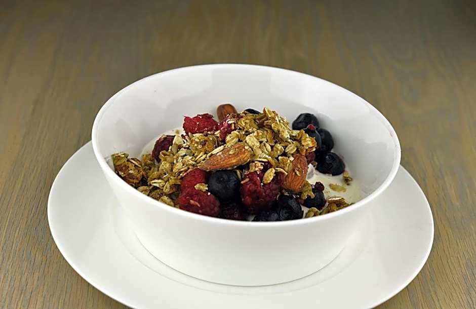 One Pelham Grove Bed & Breakfast