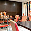 Hôtel Ibis Cognac Centre