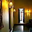 Zanzibar Palace Hotel