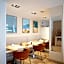 Hotel Mercure Le President Biarritz Centre