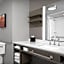 Hilton Garden Inn Charlotte Waverly