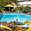 Mercure Hyères Centre Côte d'Azur