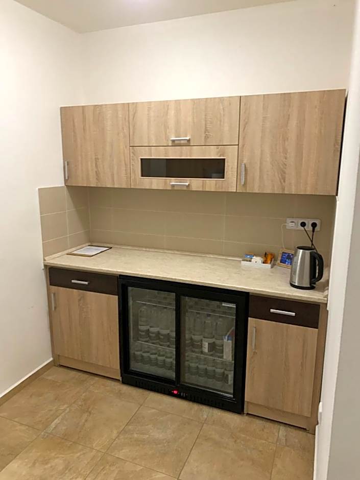 Golf Čertovo břemeno