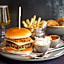 Mercure Newport