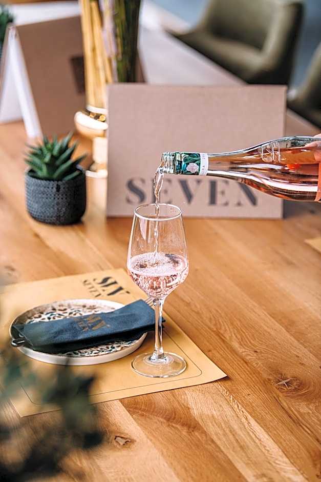 Palace Hotel Glyfada