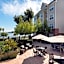 Sonesta ES Suites San Francisco Airport Oyster Point Waterfront