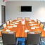 Home2 Suites By Hilton Pigeon Forge