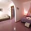 L'Oasi Villaggio Albergo