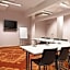 ibis styles Albi Centre Le Theatro