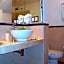 Hotel Boutique Casa de Campo