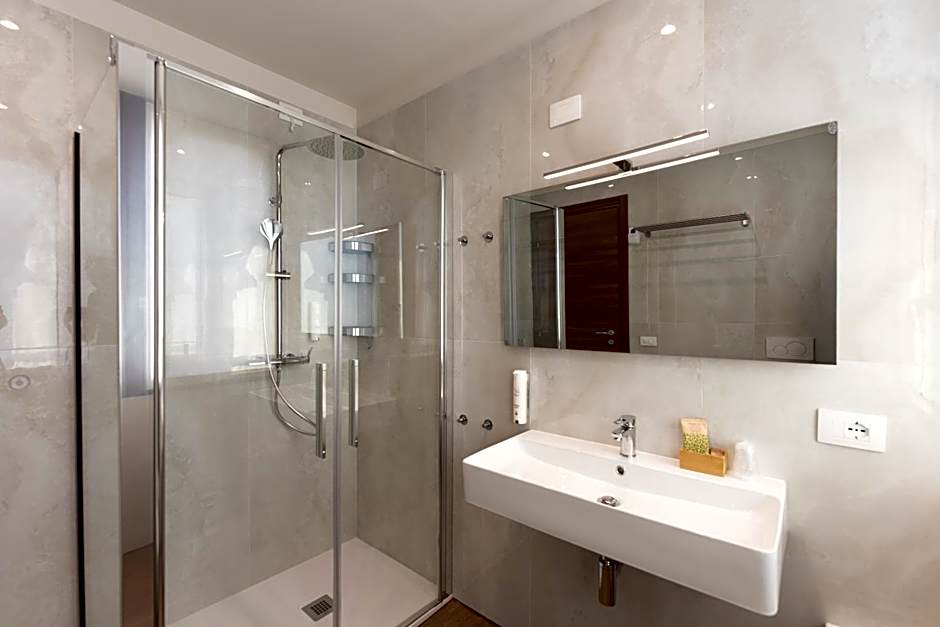 Hotel Gardenia Sirmione