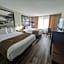Super 8 by Wyndham Alexandria MN
