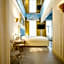 Hotel Urania