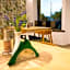 Studio One Accommodation Suites
