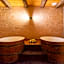Baglio Basile - CDSHotels