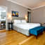 Villa Neroli - Place of Charme