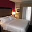 Holiday Inn Express Cloverdale (Greencastle) by IHG