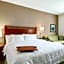 Hampton Inn By Hilton Burlington