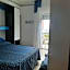 Hotel Altea