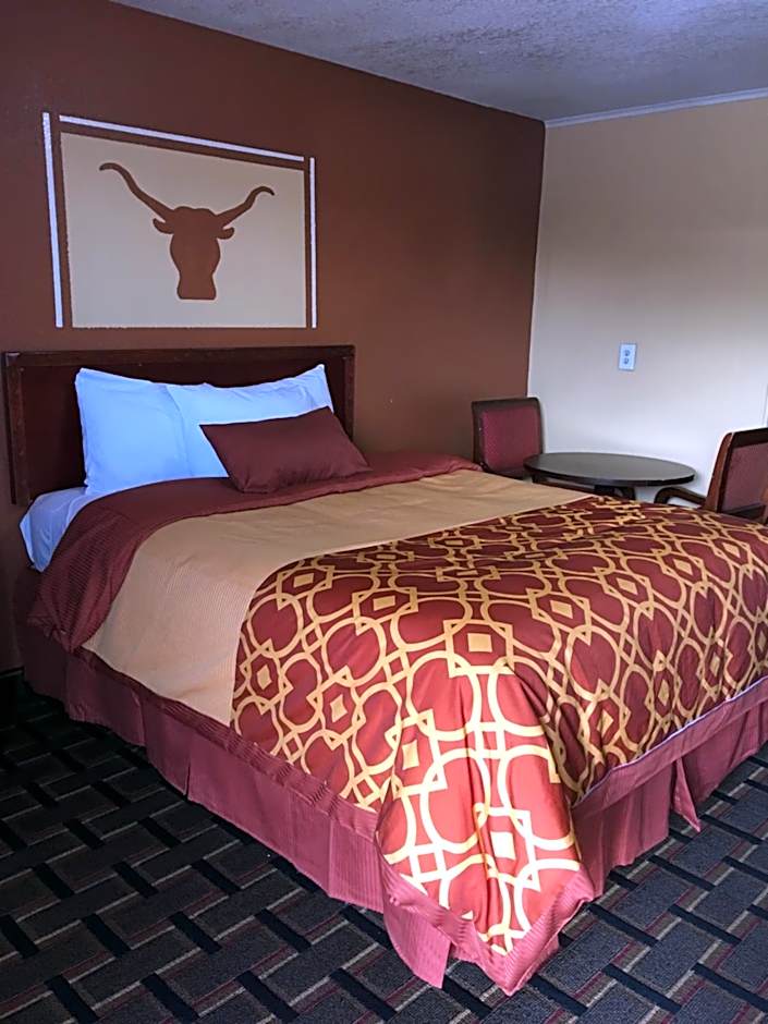 Royal Inn