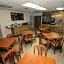 FairBridge Inn & Suites - Lewiston